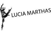 Lucia Marthas