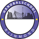 Handbalschool Rijnmond
